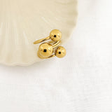 BAGUE ANDERS