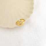 BAGUE DARIO
