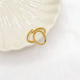 BAGUE ILYO
