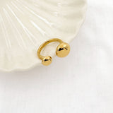 BAGUE JUDE