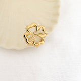 BAGUE LUCIAN