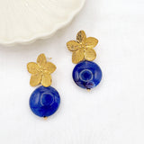 BOUCLES LINO