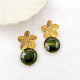 BOUCLES LINO