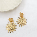 BOUCLES MILO