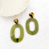 BOUCLES NINO