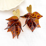 BOUCLES CASSIAN