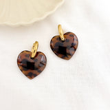 BOUCLES ELOY