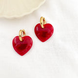 BOUCLES ELOY