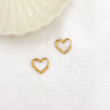 BOUCLES NERIO