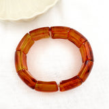 BRACELET ALFEO