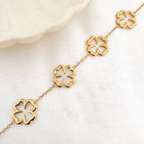 BRACELET LUCIAN