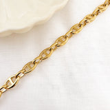 BRACELET MATTEO