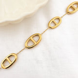 BRACELET SILVIO
