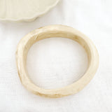 BRACELET TULLIO