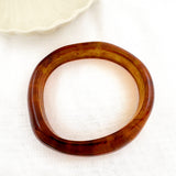 BRACELET TULLIO