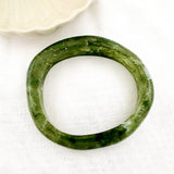 BRACELET TULLIO