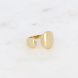BAGUE TWINKLE