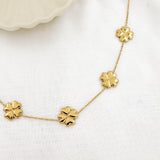 COLLIER HELIOS