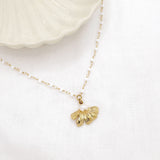 COLLIER MARÉE