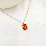 COLLIER NERON