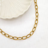 COLLIER SANDRO