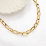 COLLIER SOLA