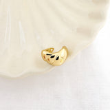 BAGUE D'OREILLE ANDY