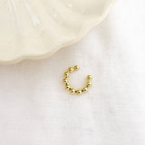 BAGUE D'OREILLE ELVIS