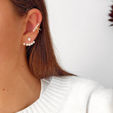 BOUCLES CAMILLE