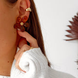 BOUCLES EMMA