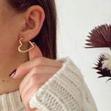 BOUCLES MELINA