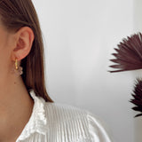 BOUCLES VELLUTO