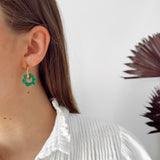 BOUCLES VELLUTO