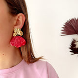 BOUCLES CIELO