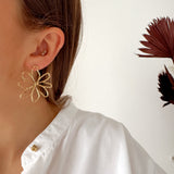 BOUCLES EVENTID