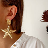 BOUCLES ECHO