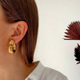 BOUCLES EDEN