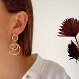 BOUCLES FLASH