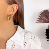 BOUCLES ISLA