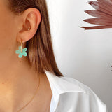 BOUCLES BRUMA