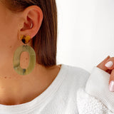 BOUCLES NINO