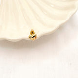 PIERCING MARGAUX