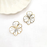 BOUCLES NOUR