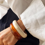 BRACELET TULLIO