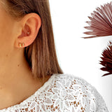 BOUCLES DUO