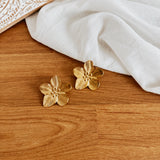 BOUCLES ROMY