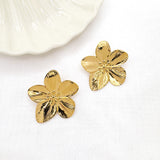 BOUCLES ROMY