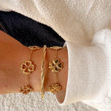 BRACELET LUCIAN