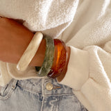 BRACELET TULLIO