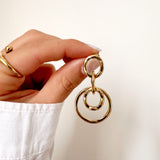 BOUCLES FLASH